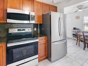 13550 SW 6th Court 111a, Pembroke Pines FL 33027