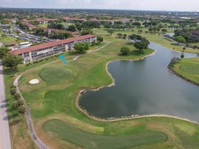 13550 SW 6th Court 111a, Pembroke Pines FL 33027