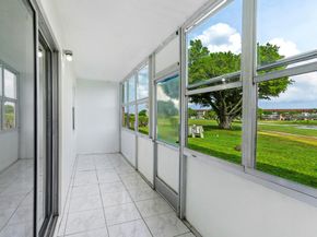 13550 SW 6th Court 111a, Pembroke Pines FL 33027