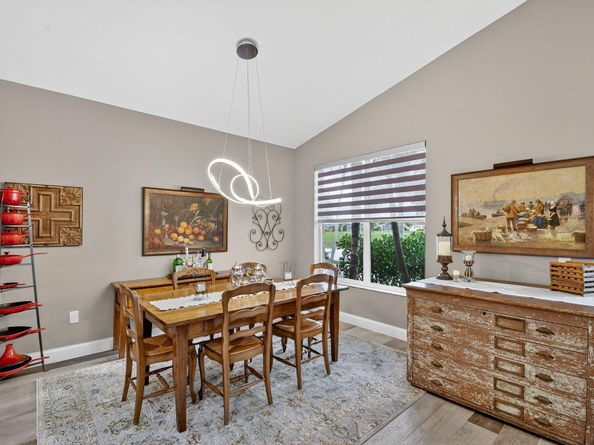 6959 Southport Drive, Boynton Beach FL 33472