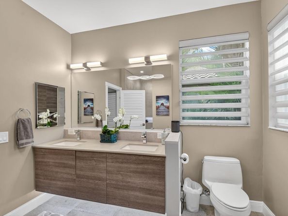 6959 Southport Drive, Boynton Beach FL 33472