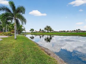 6959 Southport Drive, Boynton Beach FL 33472