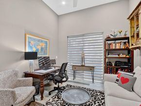 6959 Southport Drive, Boynton Beach FL 33472