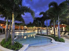 6959 Southport Drive, Boynton Beach FL 33472