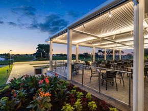 6959 Southport Drive, Boynton Beach FL 33472