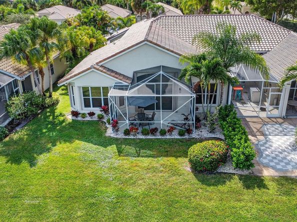 6959 Southport Drive, Boynton Beach FL 33472