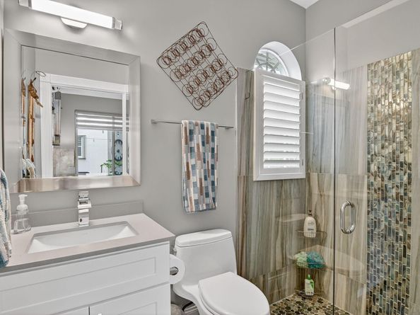 6959 Southport Drive, Boynton Beach FL 33472