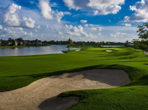 6959 Southport Drive, Boynton Beach FL 33472