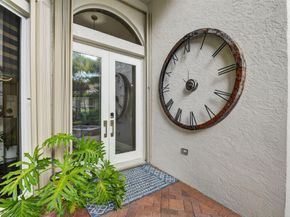 6959 Southport Drive, Boynton Beach FL 33472