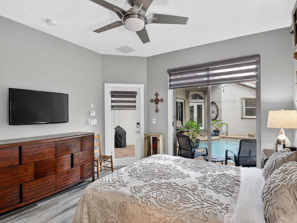 6959 Southport Drive, Boynton Beach FL 33472