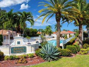 6959 Southport Drive, Boynton Beach FL 33472