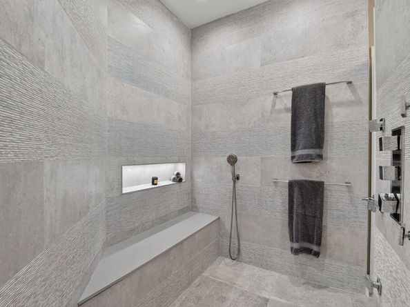 6959 Southport Drive, Boynton Beach FL 33472