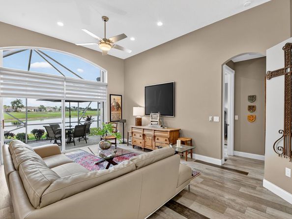 6959 Southport Drive, Boynton Beach FL 33472