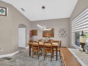 6959 Southport Drive, Boynton Beach FL 33472