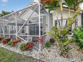 6959 Southport Drive, Boynton Beach FL 33472