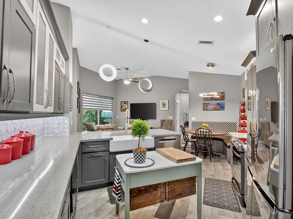 6959 Southport Drive, Boynton Beach FL 33472