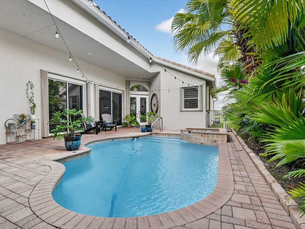 6959 Southport Drive, Boynton Beach FL 33472