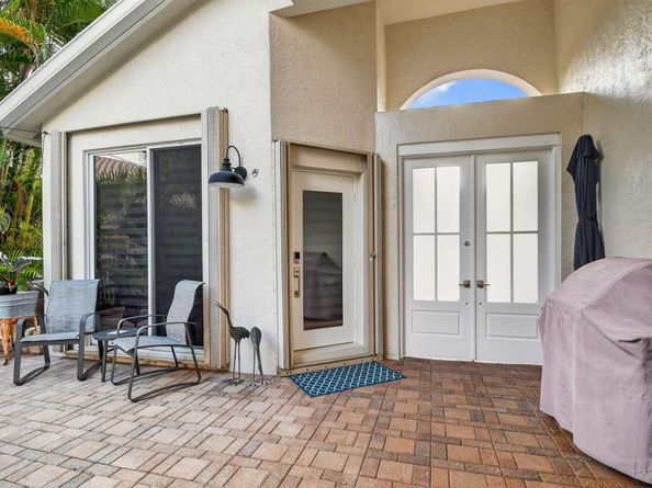 6959 Southport Drive, Boynton Beach FL 33472