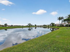 6959 Southport Drive, Boynton Beach FL 33472