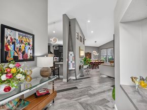 6959 Southport Drive, Boynton Beach FL 33472