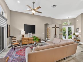 6959 Southport Drive, Boynton Beach FL 33472