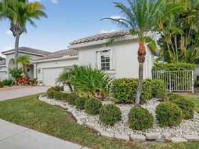 6959 Southport Drive, Boynton Beach FL 33472