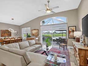 6959 Southport Drive, Boynton Beach FL 33472