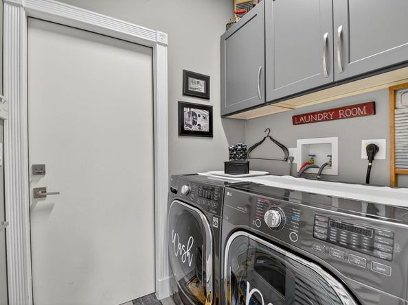 6959 Southport Drive, Boynton Beach FL 33472