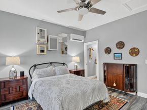 6959 Southport Drive, Boynton Beach FL 33472