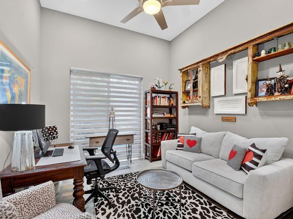 6959 Southport Drive, Boynton Beach FL 33472