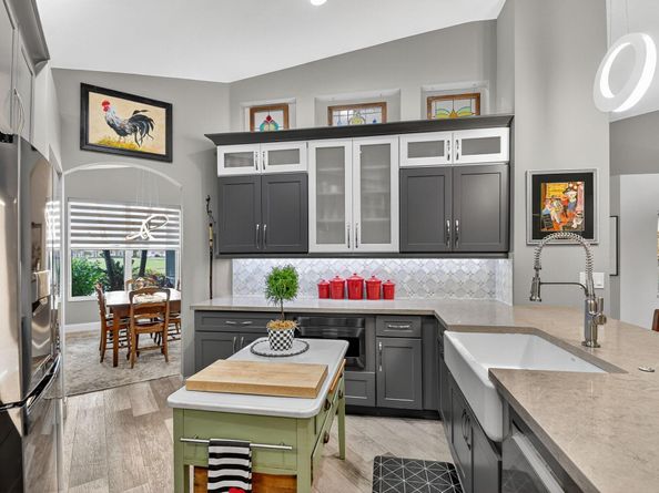 6959 Southport Drive, Boynton Beach FL 33472