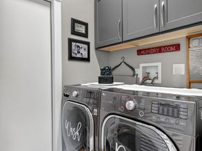 6959 Southport Drive, Boynton Beach FL 33472