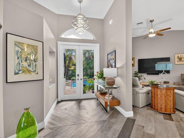 6959 Southport Drive, Boynton Beach FL 33472