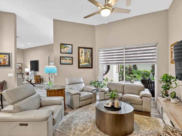 6959 Southport Drive, Boynton Beach FL 33472