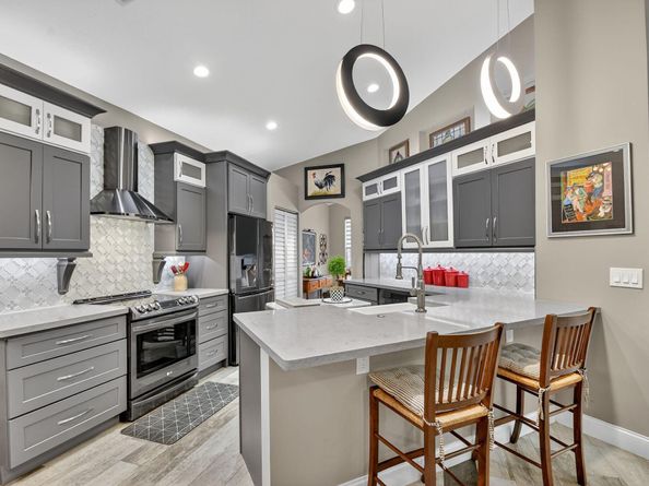 6959 Southport Drive, Boynton Beach FL 33472