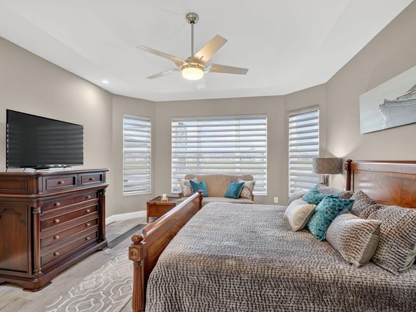 6959 Southport Drive, Boynton Beach FL 33472