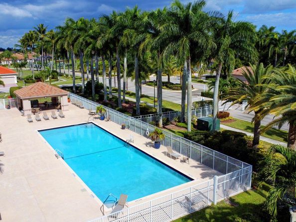 6959 Southport Drive, Boynton Beach FL 33472