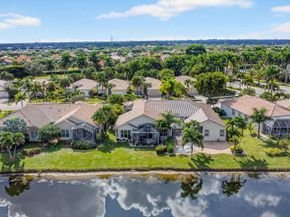 6959 Southport Drive, Boynton Beach FL 33472