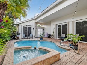 6959 Southport Drive, Boynton Beach FL 33472