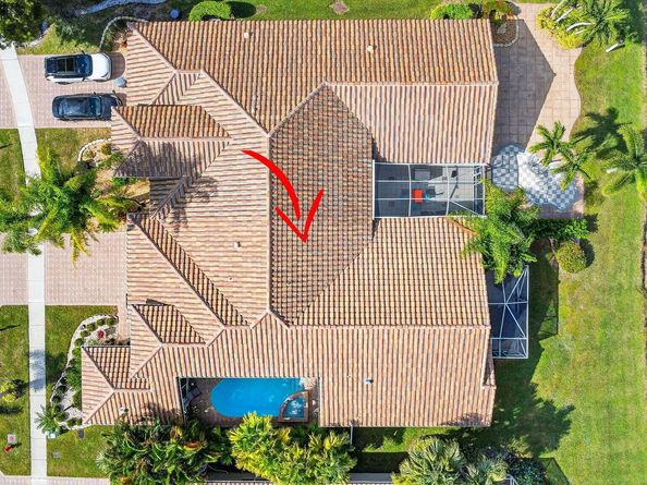 6959 Southport Drive, Boynton Beach FL 33472