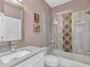 6959 Southport Drive, Boynton Beach FL 33472