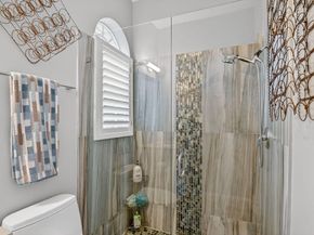 6959 Southport Drive, Boynton Beach FL 33472