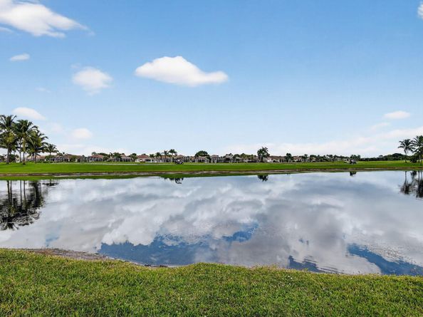 6959 Southport Drive, Boynton Beach FL 33472