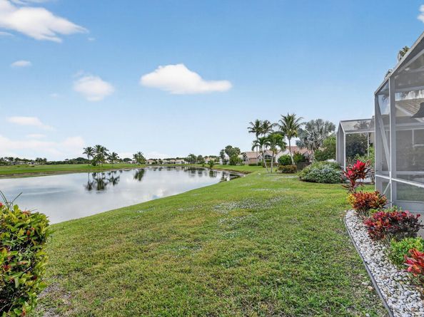 6959 Southport Drive, Boynton Beach FL 33472