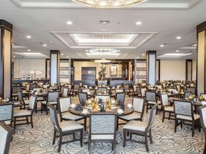 6959 Southport Drive, Boynton Beach FL 33472