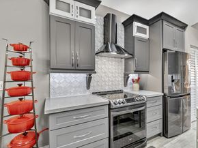 6959 Southport Drive, Boynton Beach FL 33472