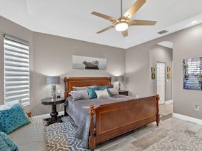 6959 Southport Drive, Boynton Beach FL 33472