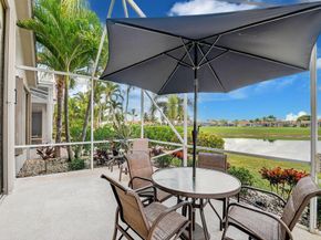 6959 Southport Drive, Boynton Beach FL 33472