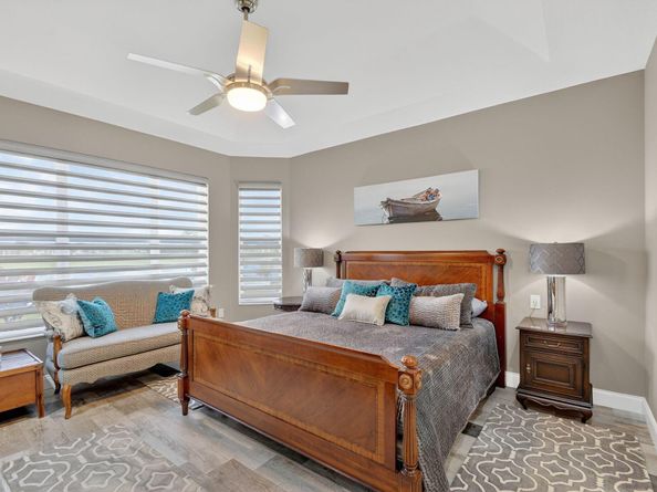 6959 Southport Drive, Boynton Beach FL 33472