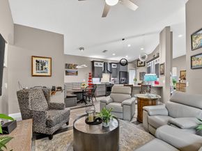 6959 Southport Drive, Boynton Beach FL 33472